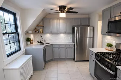 41 S Centre Avenue #2, Rockville Centre, NY 11570 - Photo 1