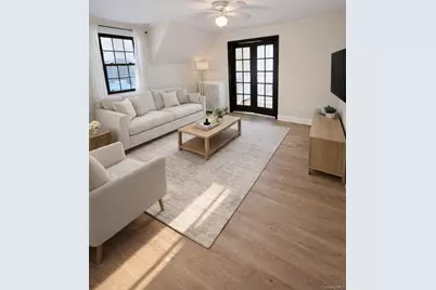 41 S Centre Avenue #2, Rockville Centre, NY 11570 - Photo 7