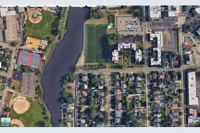 41 S Centre Avenue #2, Rockville Centre, NY 11570 - Photo 13