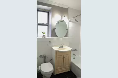 126 Church Street #6C, New Rochelle, NY 10805 - Photo 5