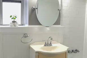 126 Church St, New Rochelle, NY 10805 - Photo 5