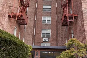 126 Church St, New Rochelle, NY 10805 - Photo 13