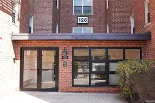 126 Church St, New Rochelle, NY 10805 - Photo 13