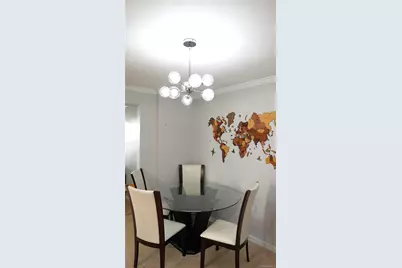 126 Church Street #6C, New Rochelle, NY 10805 - Photo 7