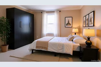 126 Church Street #6C, New Rochelle, NY 10805 - Photo 3