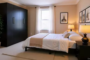 126 Church St, New Rochelle, NY 10805 - Photo 3