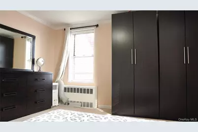 126 Church Street #6C, New Rochelle, NY 10805 - Photo 9