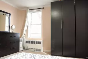 126 Church St, New Rochelle, NY 10805 - Photo 9