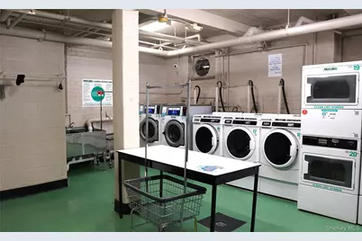 126 Church Street #6C, New Rochelle, NY 10805 - Photo 17