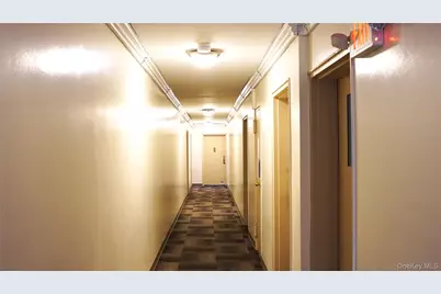 126 Church Street #6C, New Rochelle, NY 10805 - Photo 11