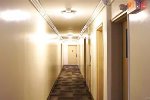 126 Church St, New Rochelle, NY 10805 - Photo 11