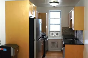 126 Church St, New Rochelle, NY 10805 - Photo 3