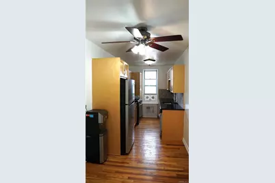 126 Church Street #6C, New Rochelle, NY 10805 - Photo 7