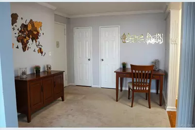 126 Church Street #6C, New Rochelle, NY 10805 - Photo 5