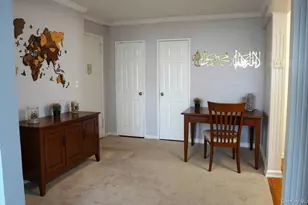 126 Church St, New Rochelle, NY 10805 - Photo 5