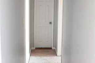 126 Church St, New Rochelle, NY 10805 - Photo 9