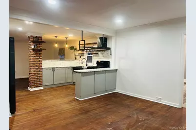 67 Schneider Avenue, Highland Falls, NY 10928 - Photo 3