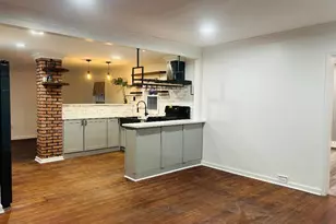 67 Schneider Ave, Highland Falls, NY 10928 - Photo 3