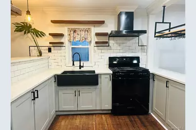 67 Schneider Avenue, Highland Falls, NY 10928 - Photo 1