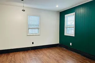 67 Schneider Ave, Highland Falls, NY 10928 - Photo 13