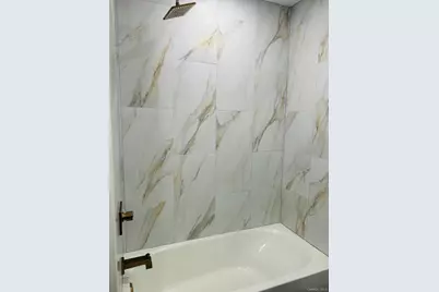 67 Schneider Avenue, Highland Falls, NY 10928 - Photo 9