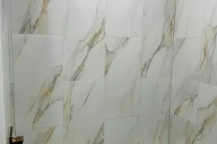 67 Schneider Ave, Highland Falls, NY 10928 - Photo 9