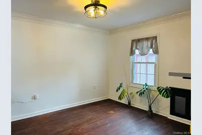 67 Schneider Avenue, Highland Falls, NY 10928 - Photo 7