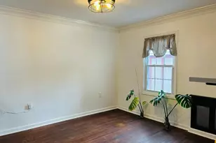 67 Schneider Ave, Highland Falls, NY 10928 - Photo 7