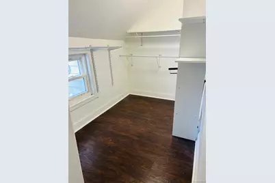 67 Schneider Avenue, Highland Falls, NY 10928 - Photo 11