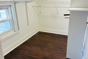 67 Schneider Ave, Highland Falls, NY 10928 - Photo 11