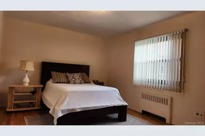 15-27 159 Street 159 Street #619, Whitestone, NY 11357 - Photo 5