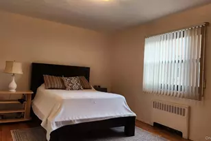 15-27 159 Street 159 St, Whitestone, NY 11357 - Photo 5