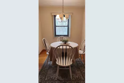 15-27 159 Street 159 Street #619, Whitestone, NY 11357 - Photo 3