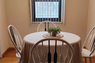 15-27 159 Street 159 St, Whitestone, NY 11357 - Photo 3