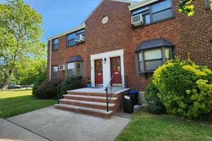 15-27 159 Street 159 St, Whitestone, NY 11357 - Photo 11