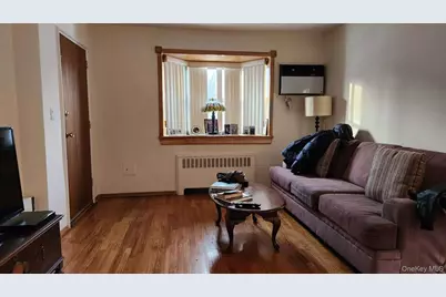 15-27 159 Street 159 Street #619, Whitestone, NY 11357 - Photo 5