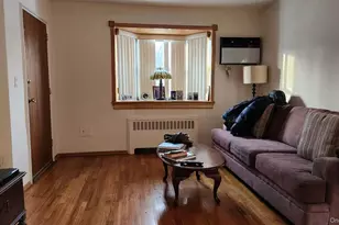 15-27 159 Street 159 St, Whitestone, NY 11357 - Photo 5