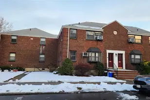 15-27 159 Street 159 St, Whitestone, NY 11357 - Photo 1