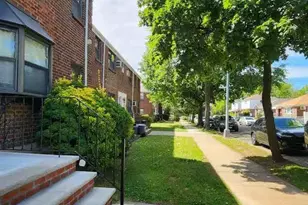 15-27 159 Street 159 St, Whitestone, NY 11357 - Photo 9