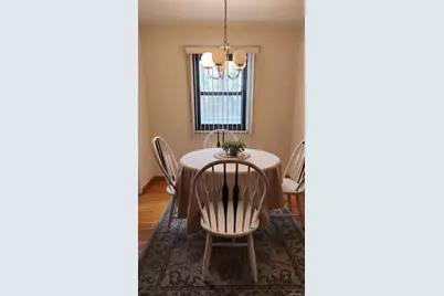 15-27 159 Street 159 Street #619, Whitestone, NY 11357 - Photo 3