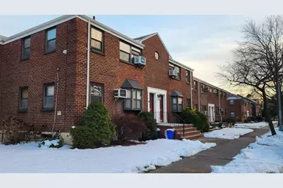 15-27 159 Street 159 Street #619, Whitestone, NY 11357 - Photo 7