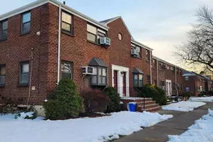 15-27 159 Street 159 St, Whitestone, NY 11357 - Photo 7