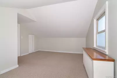 57 Sterling Avenue #2, Harrison, NY 10528 - Photo 13