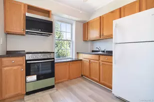 57 Sterling Ave, Harrison, NY 10528 - Photo 5