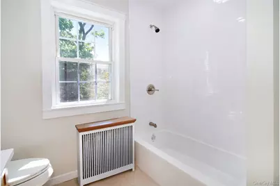 57 Sterling Avenue #2, Harrison, NY 10528 - Photo 15