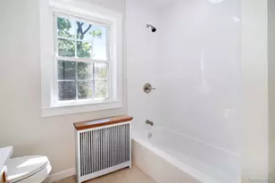 57 Sterling Ave, Harrison, NY 10528 - Photo 15