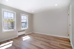 57 Sterling Ave, Harrison, NY 10528 - Photo 7