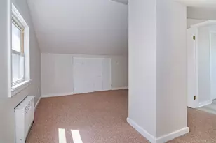 57 Sterling Ave, Harrison, NY 10528 - Photo 11