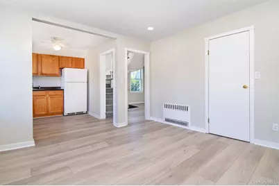 57 Sterling Avenue #2, Harrison, NY 10528 - Photo 3