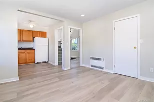 57 Sterling Ave, Harrison, NY 10528 - Photo 3